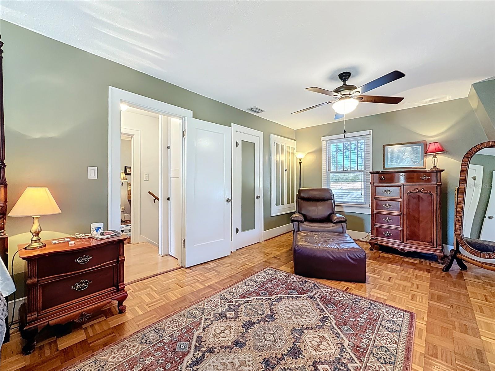 Image 60 of 86 For 5226 30th Avenue S