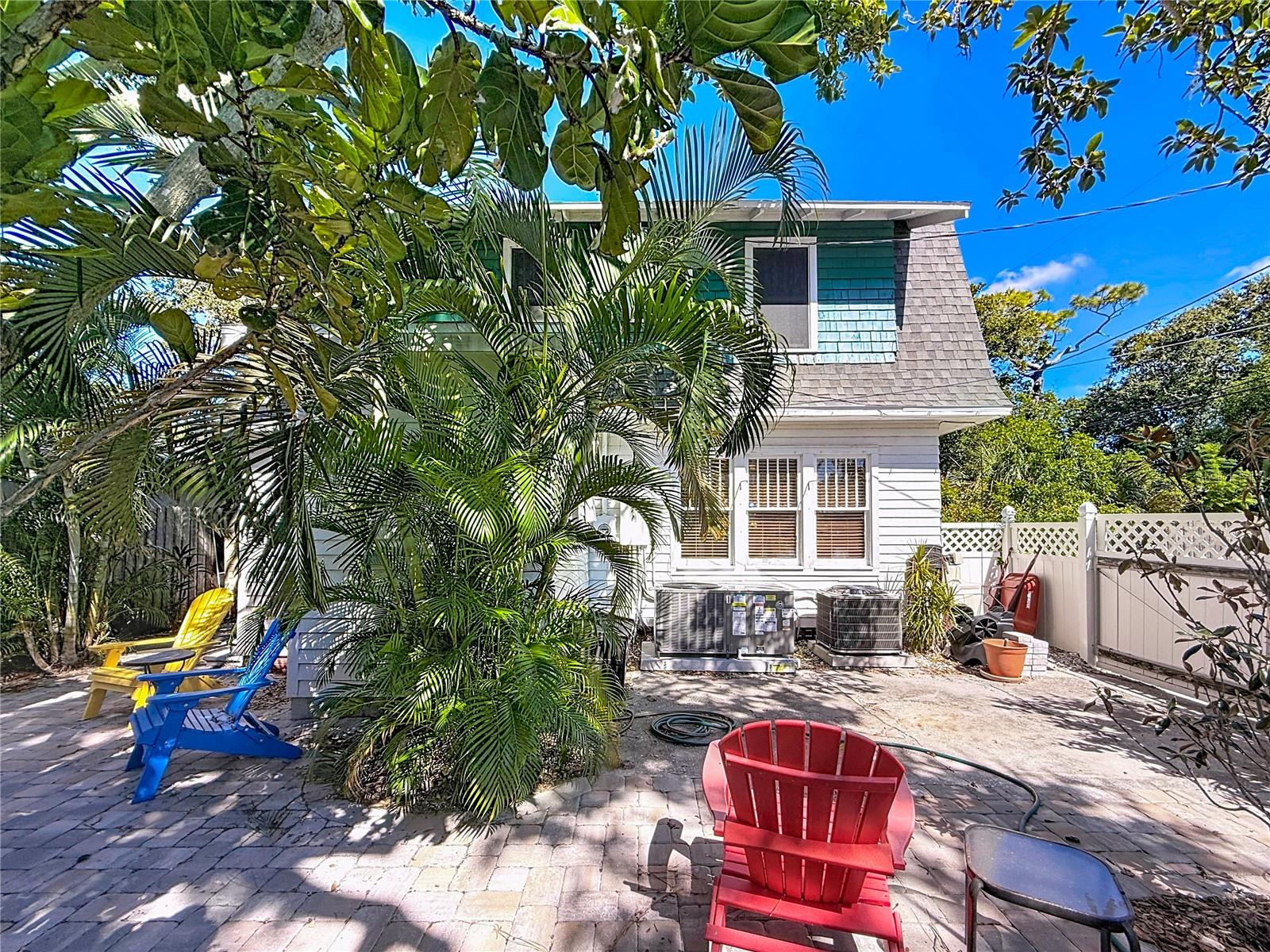 Image 64 of 86 For 5226 30th Avenue S