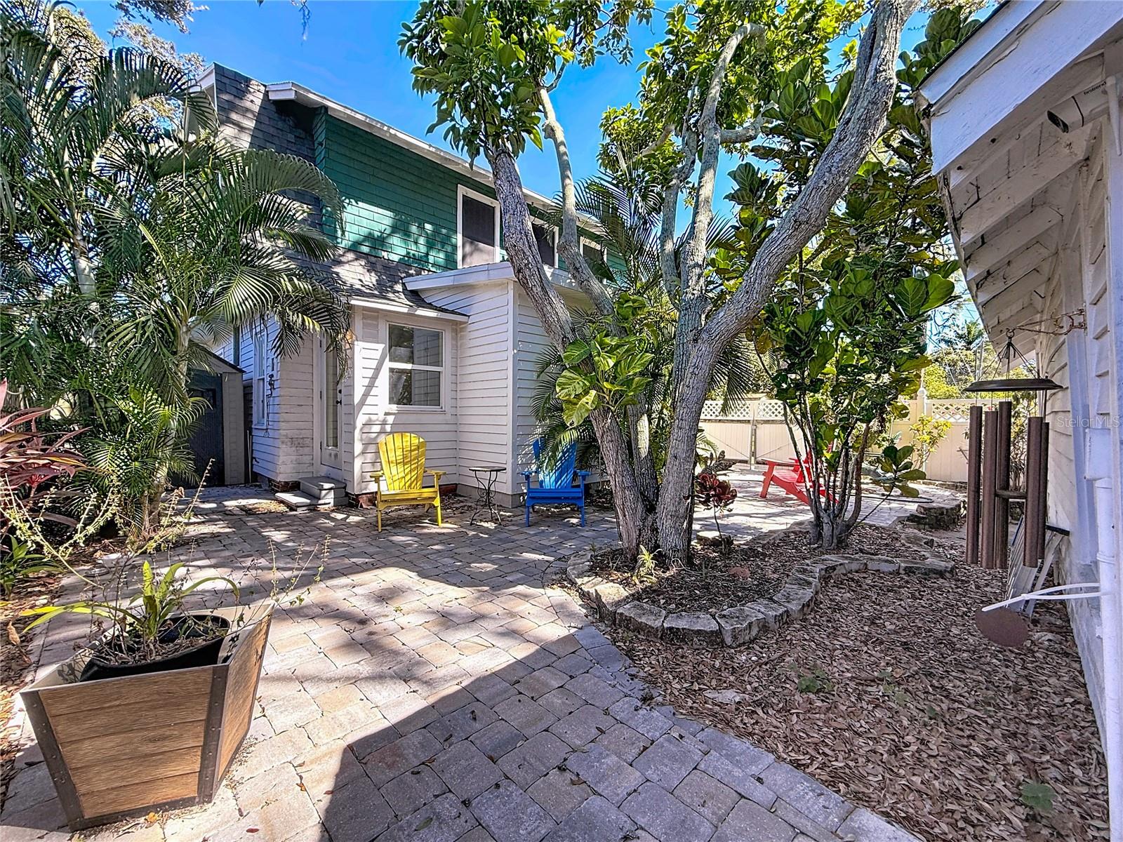 Image 69 of 86 For 5226 30th Avenue S