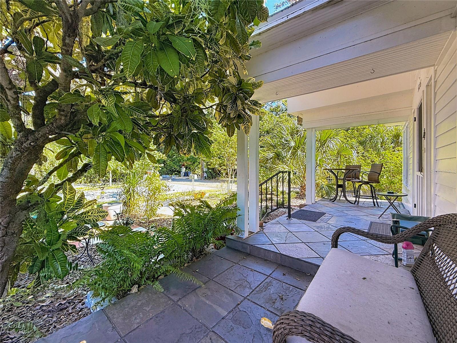 Image 7 of 86 For 5226 30th Avenue S