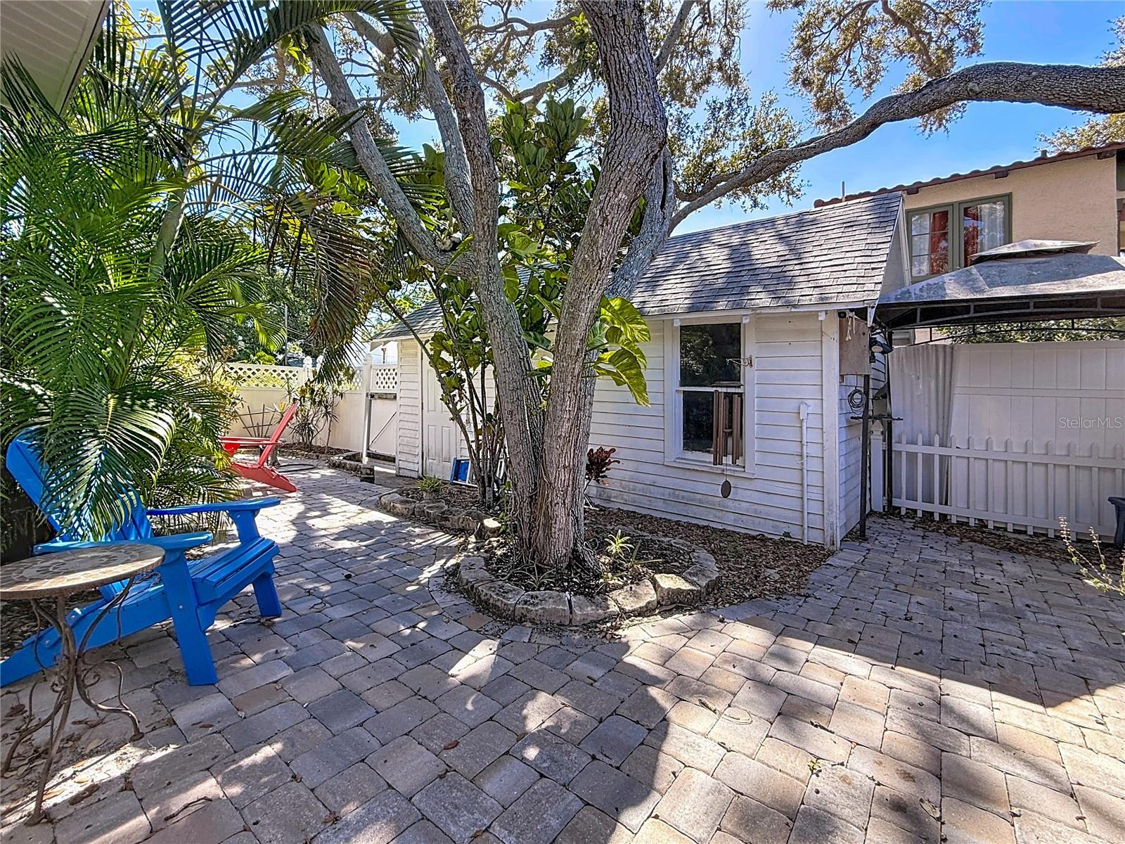 Image 70 of 86 For 5226 30th Avenue S