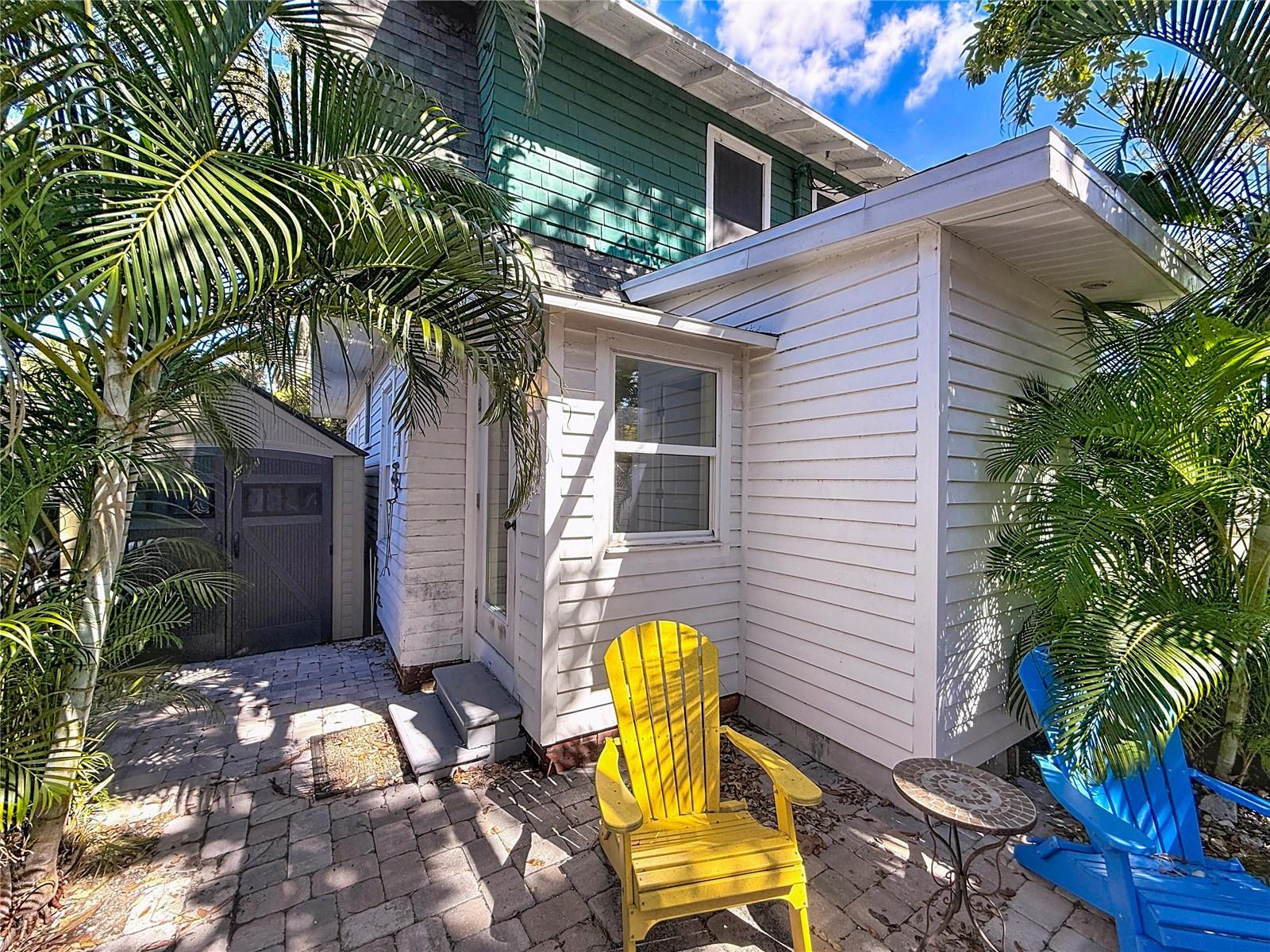 Image 71 of 86 For 5226 30th Avenue S