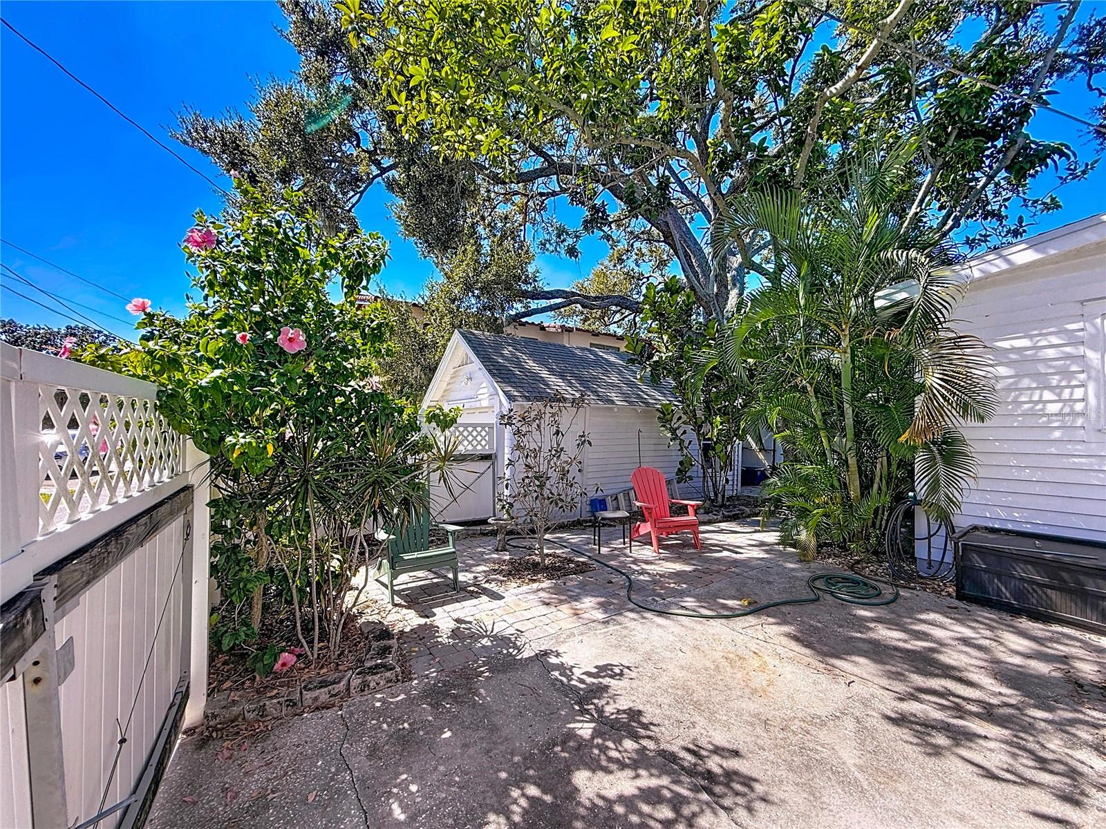 Image 74 of 86 For 5226 30th Avenue S