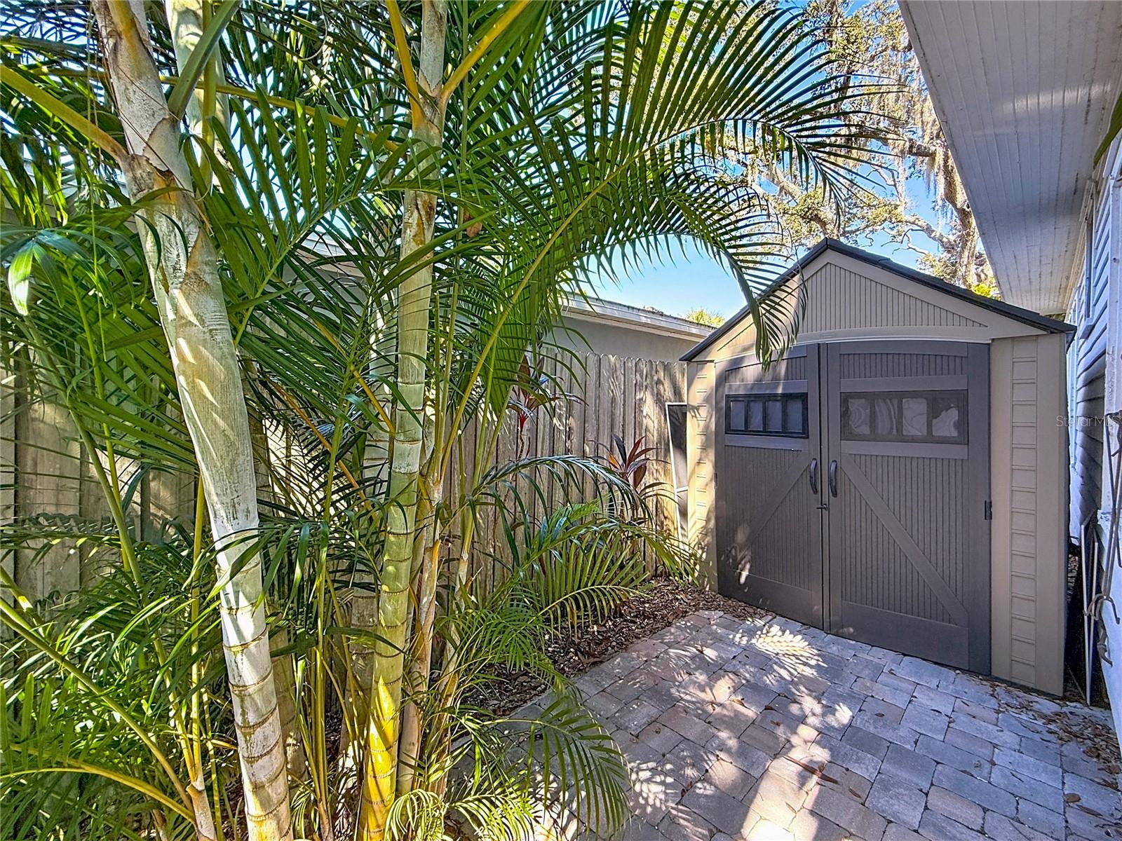 Image 75 of 86 For 5226 30th Avenue S