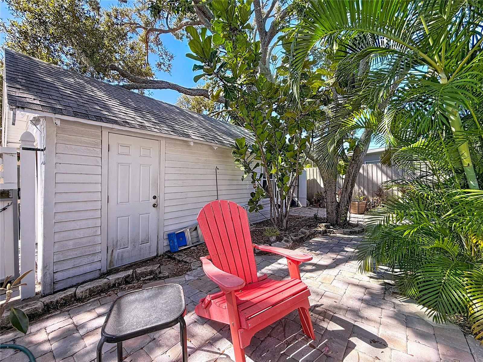 Image 76 of 86 For 5226 30th Avenue S