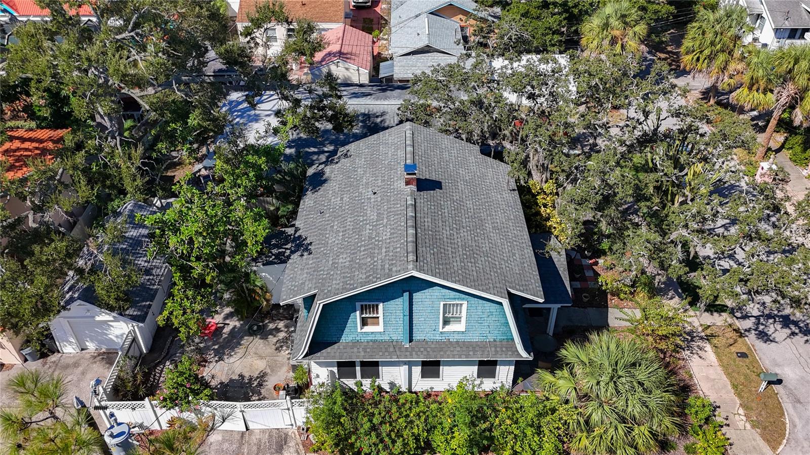 Image 77 of 86 For 5226 30th Avenue S