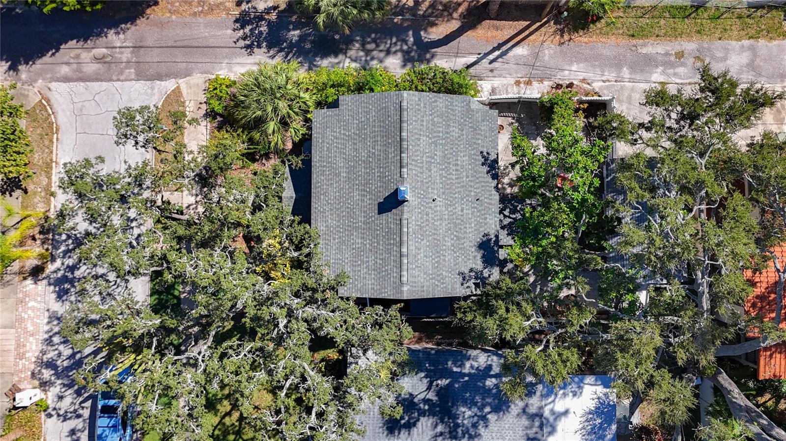 Image 78 of 86 For 5226 30th Avenue S