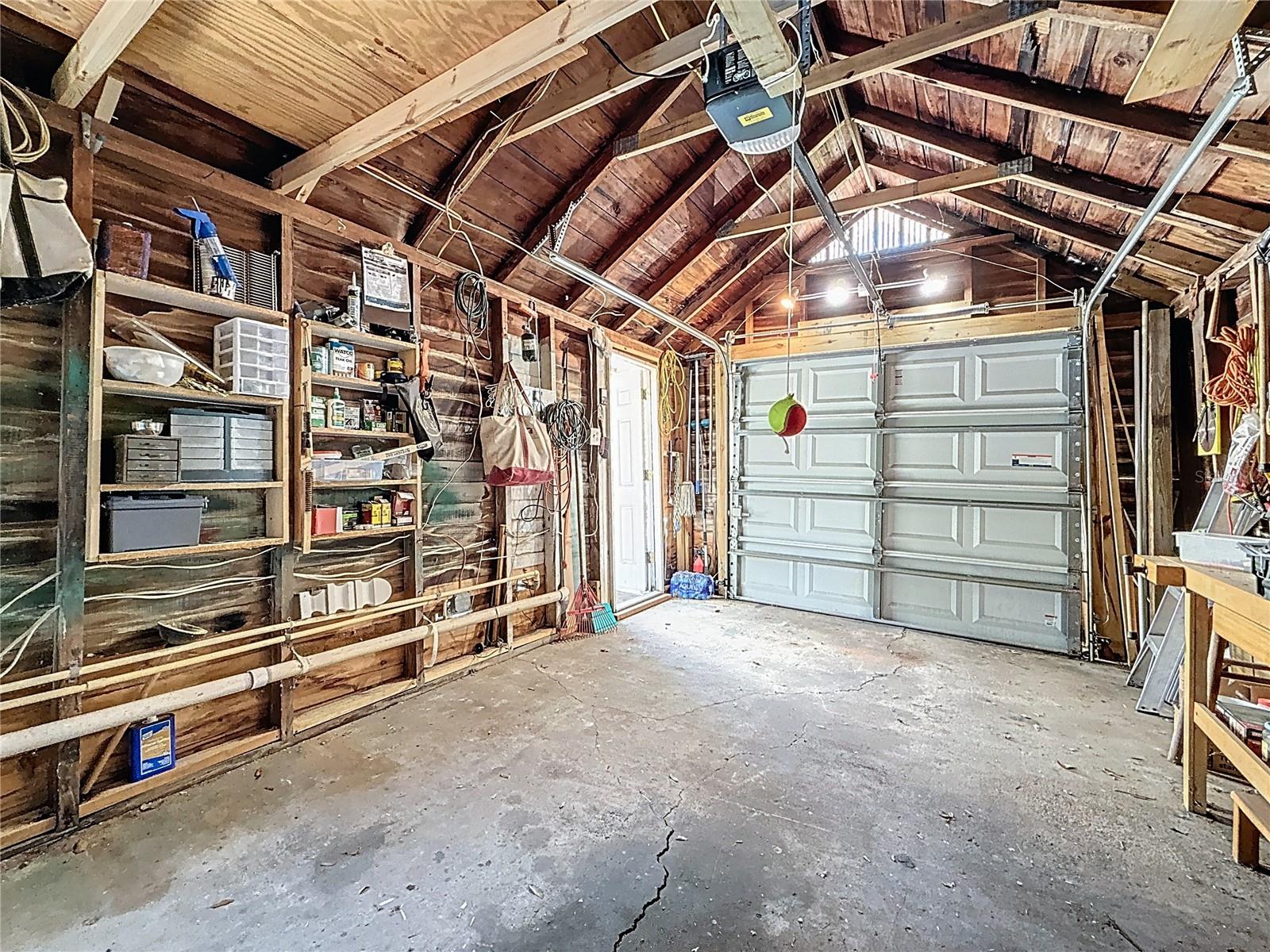 Image 79 of 86 For 5226 30th Avenue S