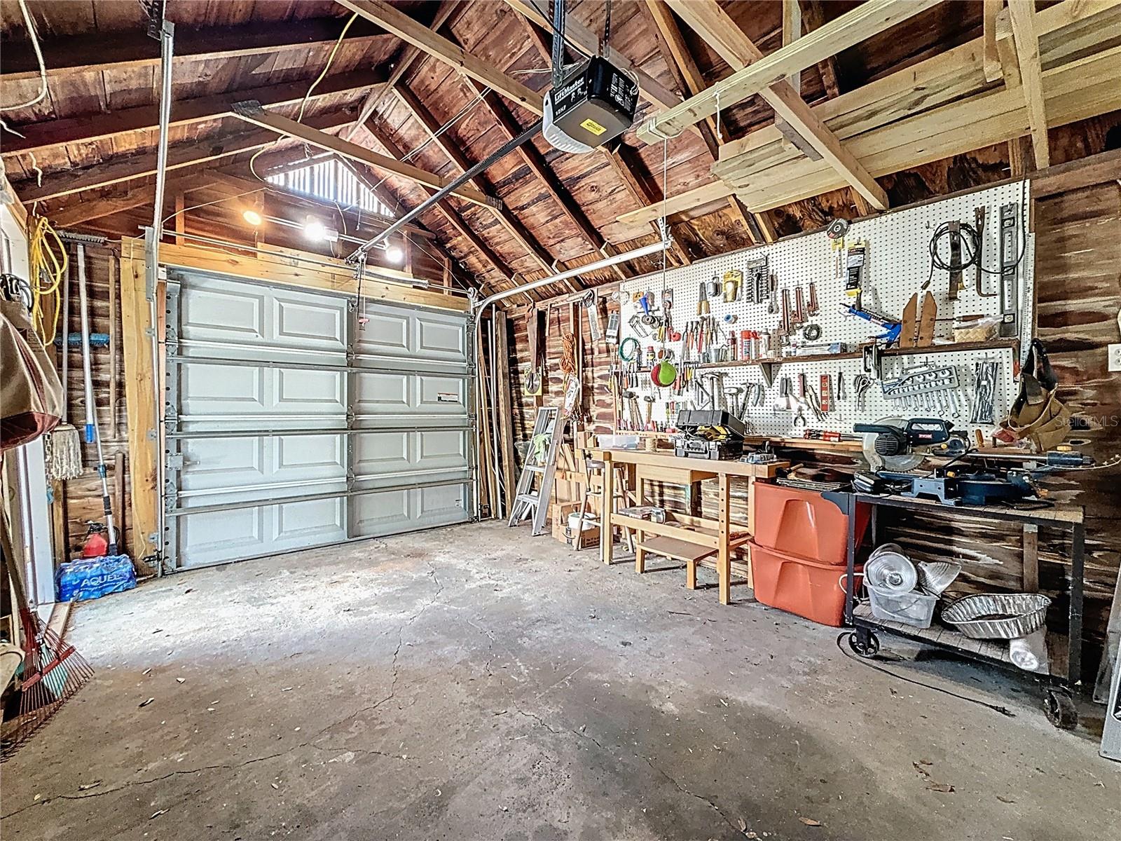 Image 80 of 86 For 5226 30th Avenue S