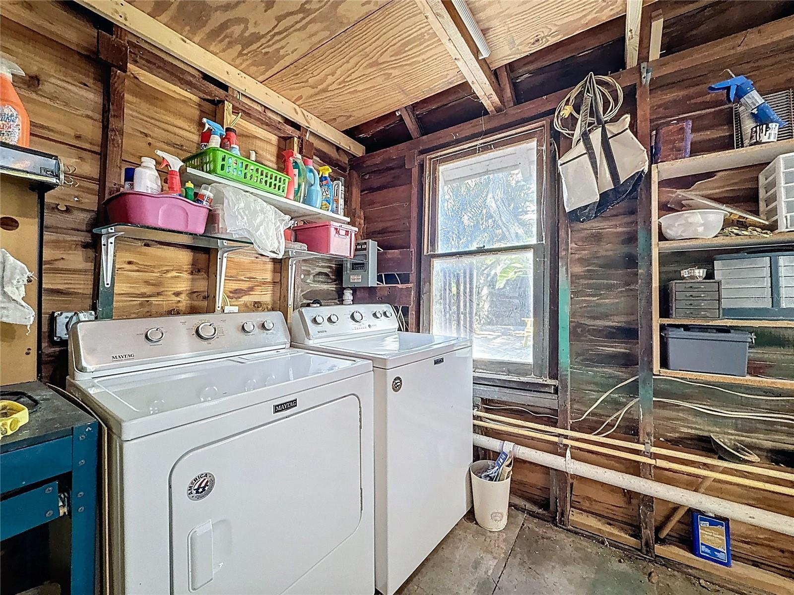 Image 81 of 86 For 5226 30th Avenue S