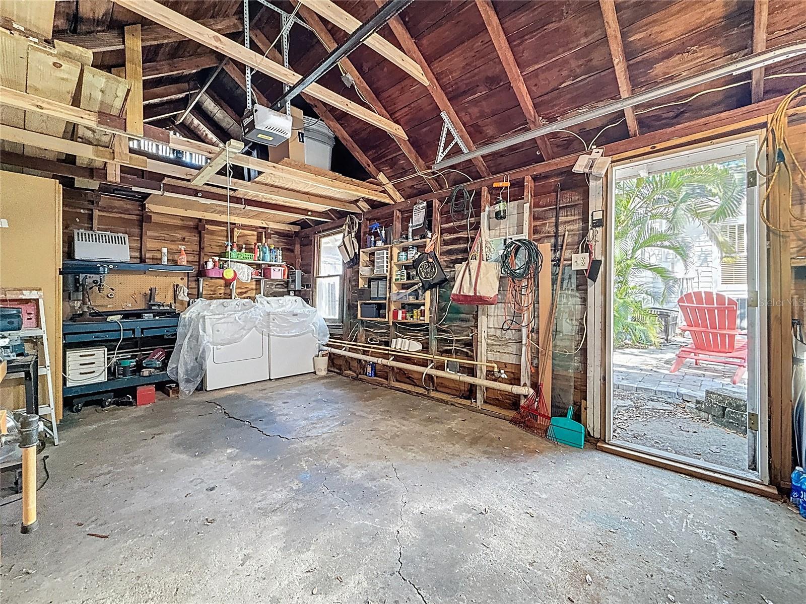 Image 82 of 86 For 5226 30th Avenue S