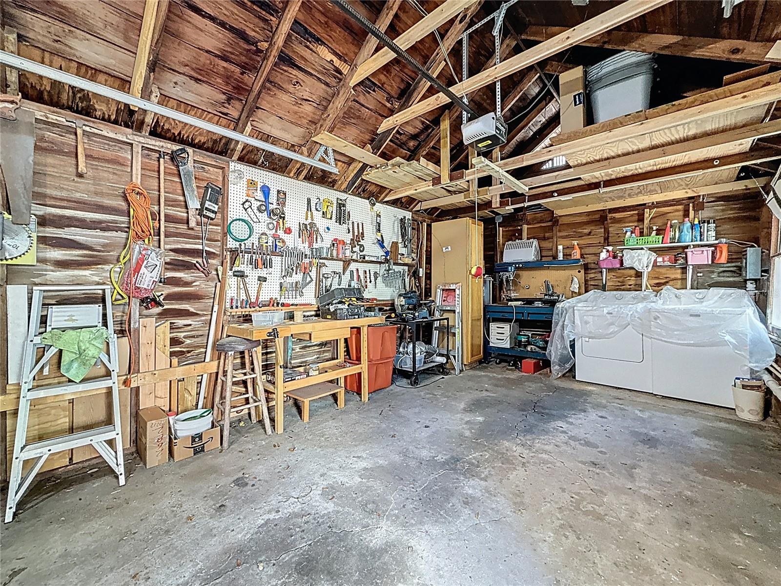 Image 83 of 86 For 5226 30th Avenue S