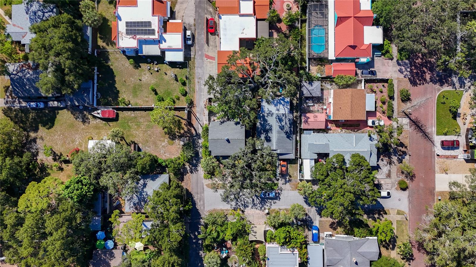 Image 86 of 86 For 5226 30th Avenue S