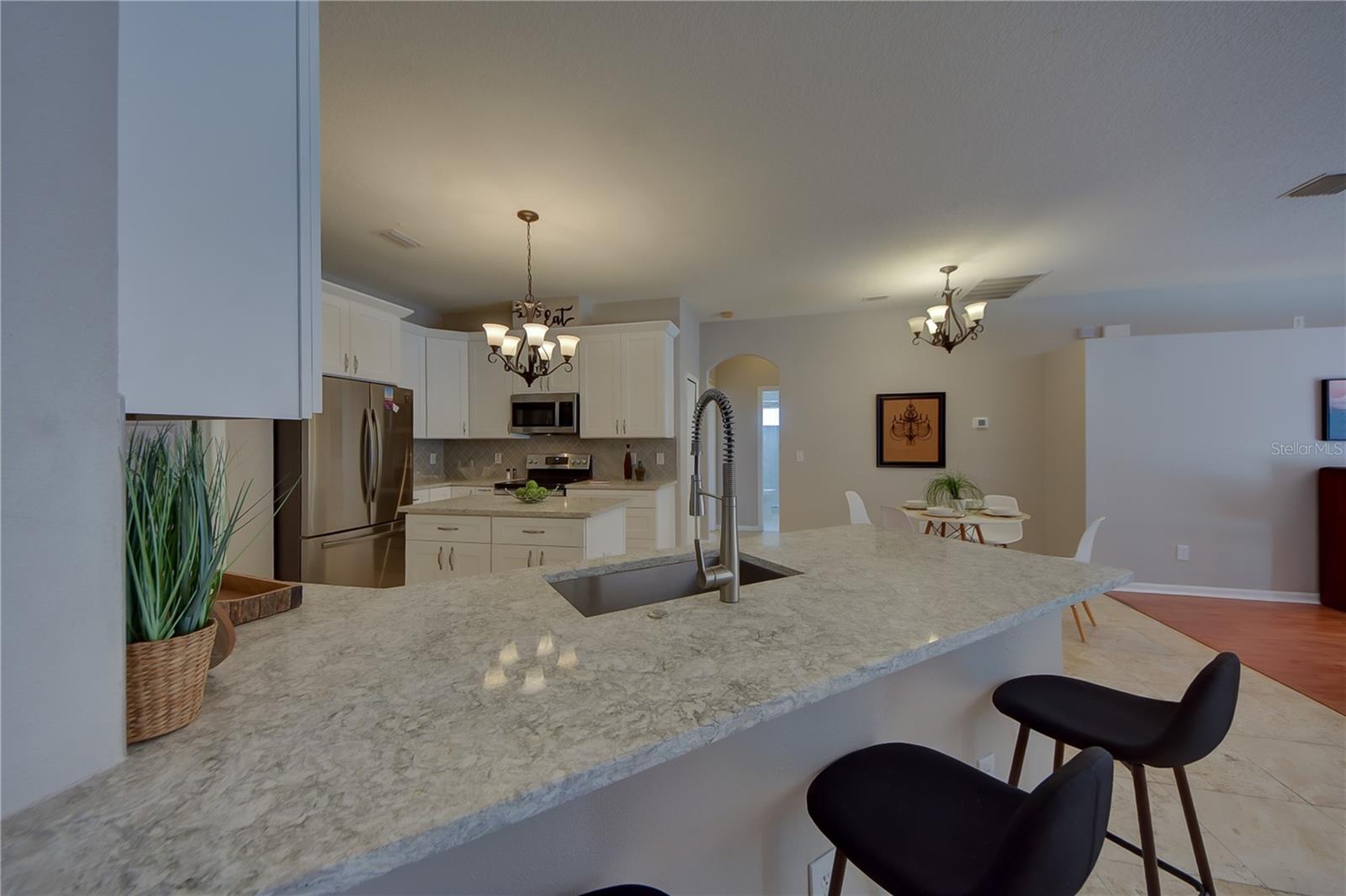 Image 11 of 41 For 2823 Windcrest Oaks Court