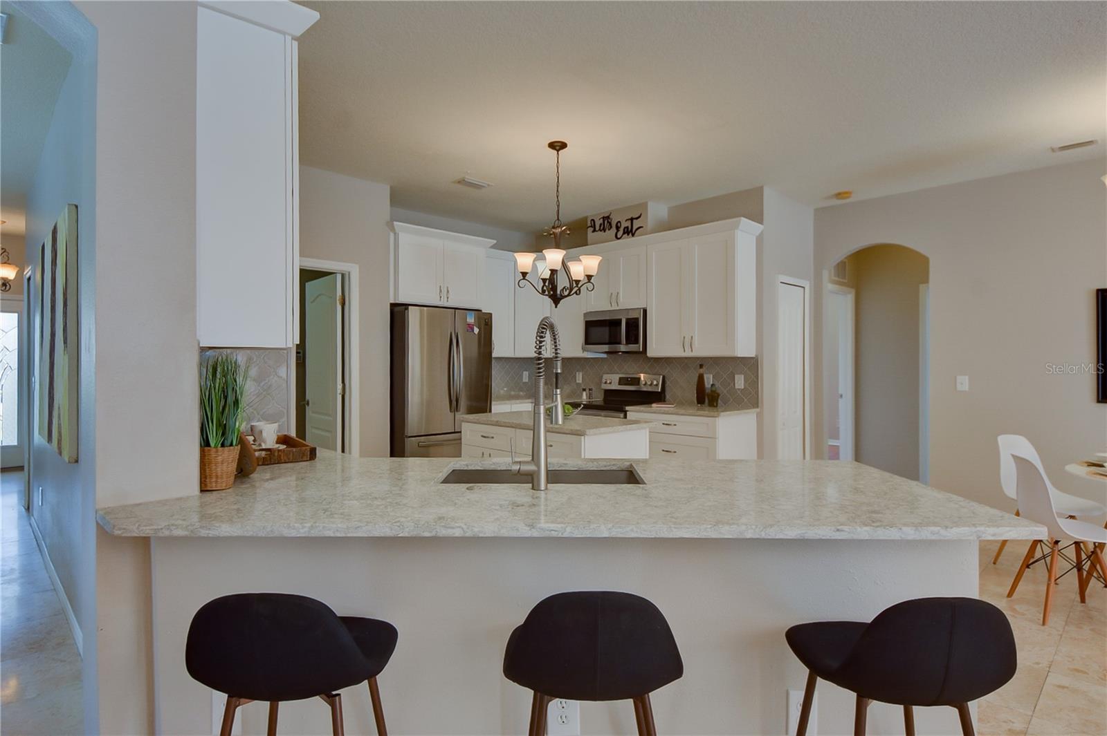 Image 12 of 41 For 2823 Windcrest Oaks Court