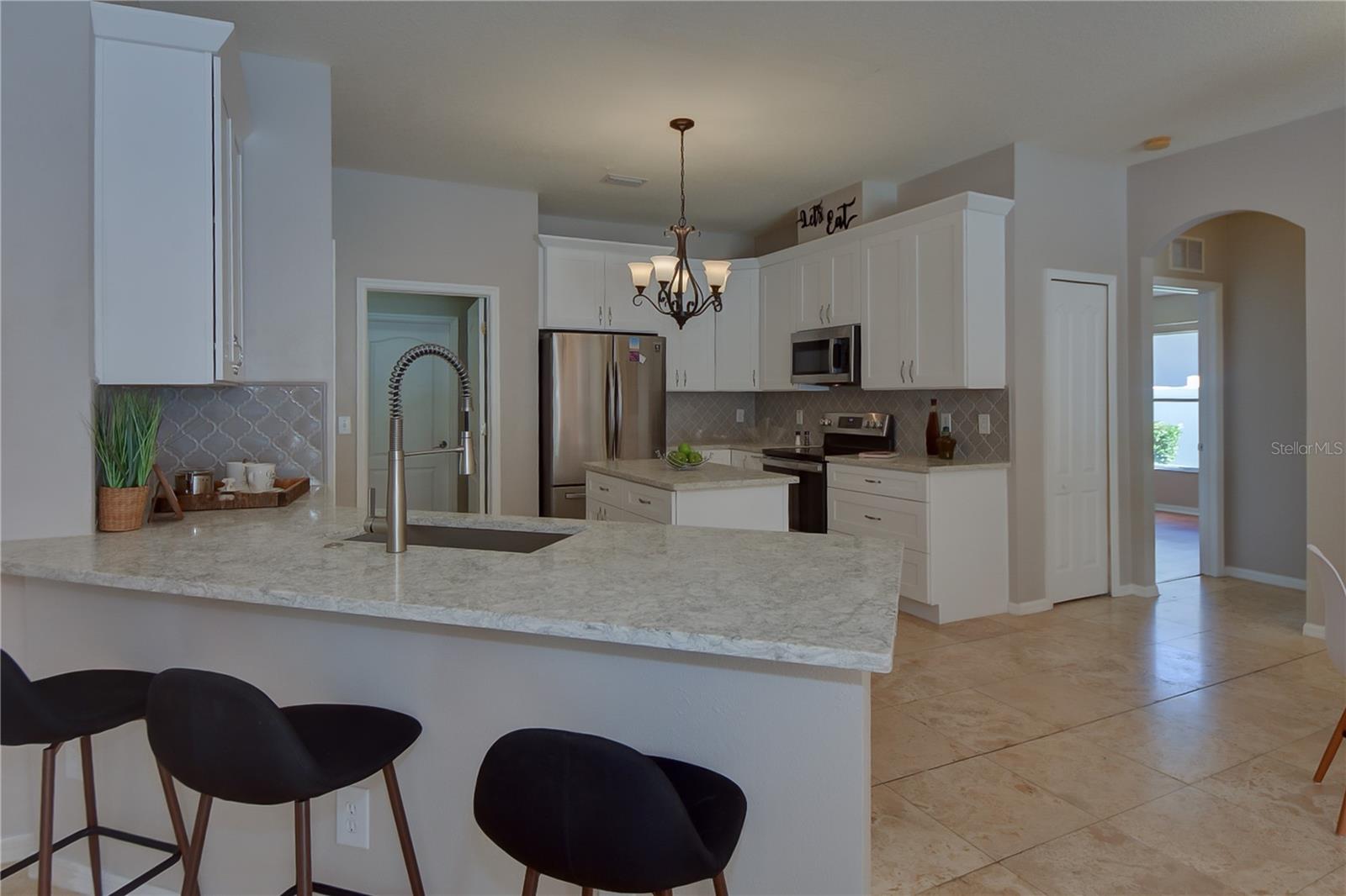 Image 13 of 41 For 2823 Windcrest Oaks Court