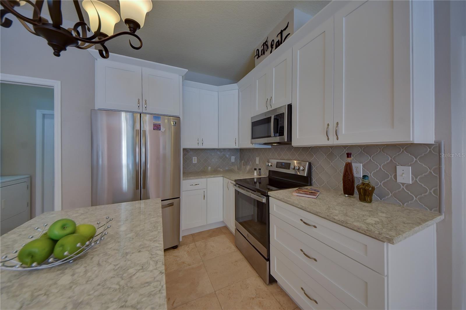 Image 17 of 41 For 2823 Windcrest Oaks Court