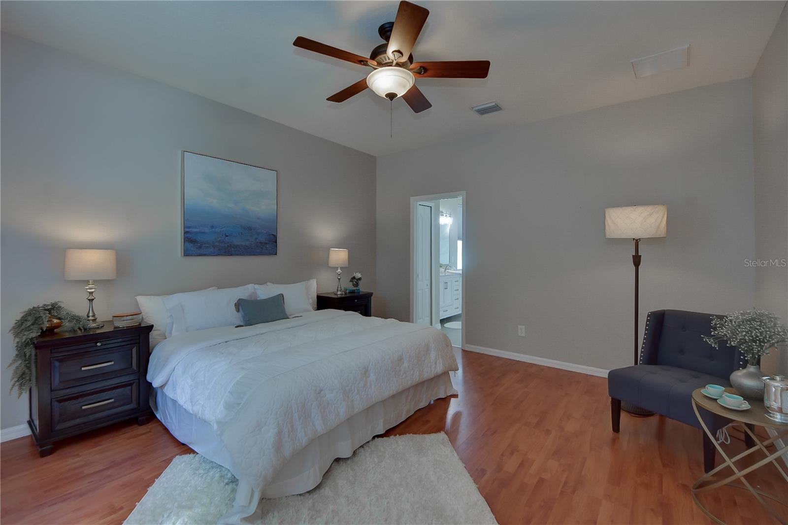 Image 29 of 41 For 2823 Windcrest Oaks Court