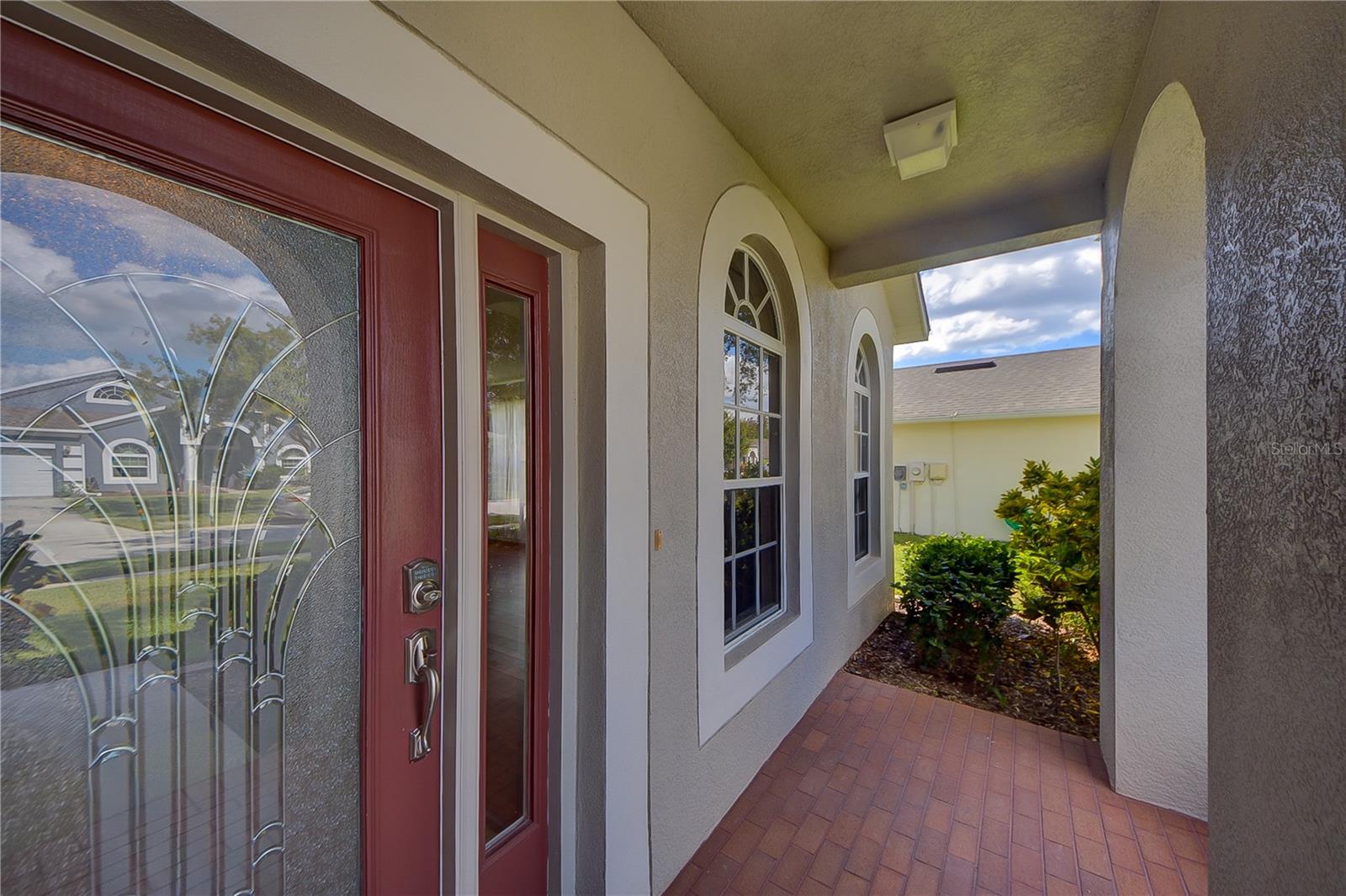 Image 3 of 41 For 2823 Windcrest Oaks Court