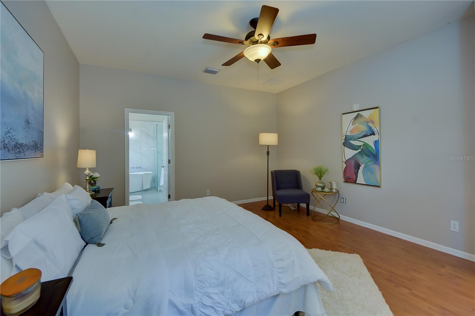 Image 30 of 41 For 2823 Windcrest Oaks Court