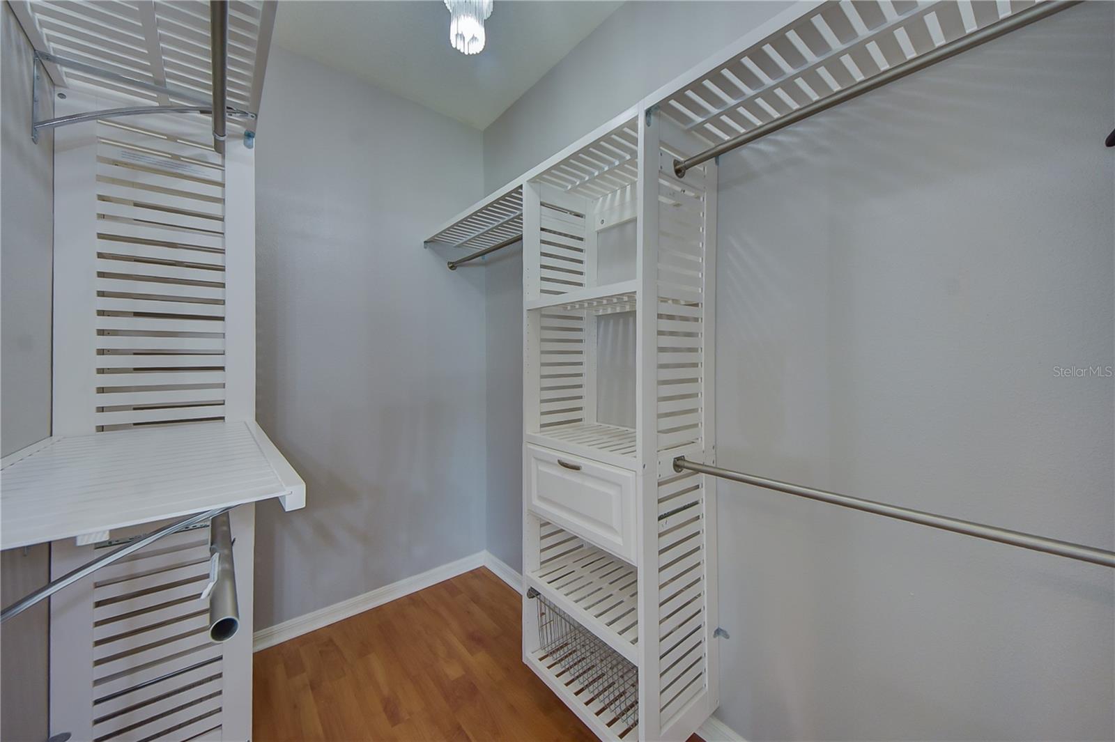 Image 33 of 41 For 2823 Windcrest Oaks Court