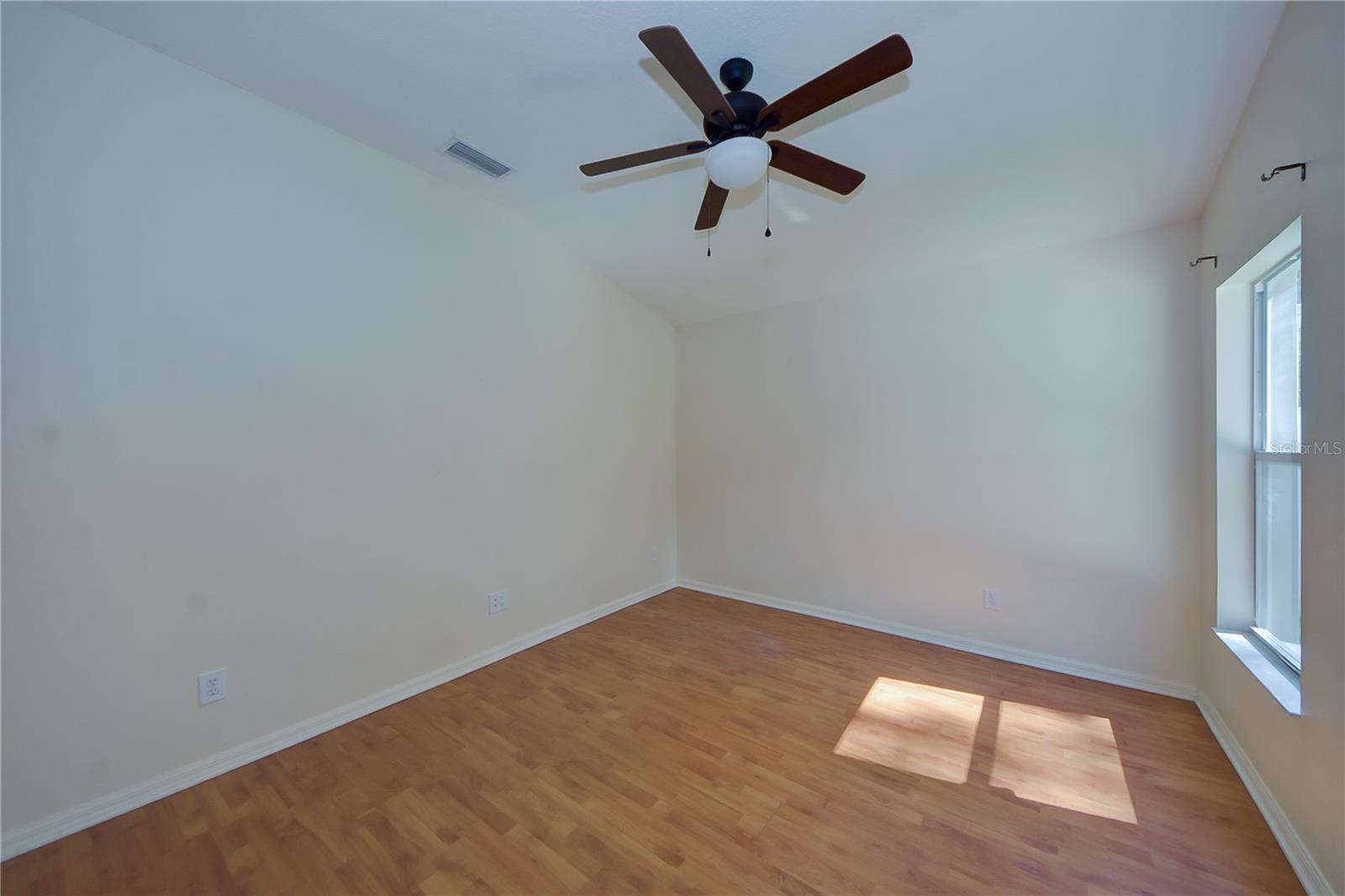 Image 34 of 41 For 2823 Windcrest Oaks Court