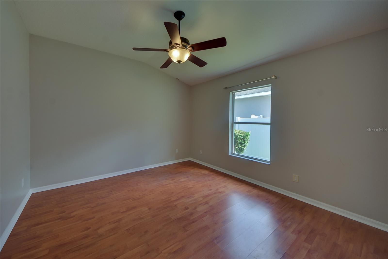 Image 35 of 41 For 2823 Windcrest Oaks Court