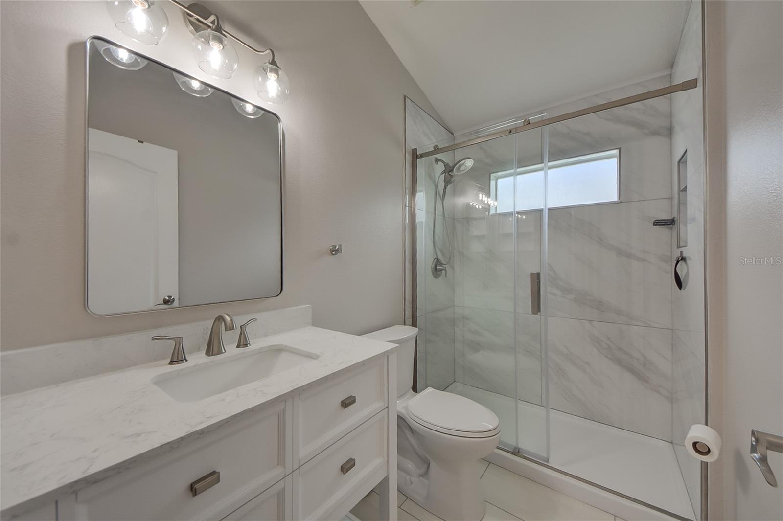 Image 36 of 41 For 2823 Windcrest Oaks Court