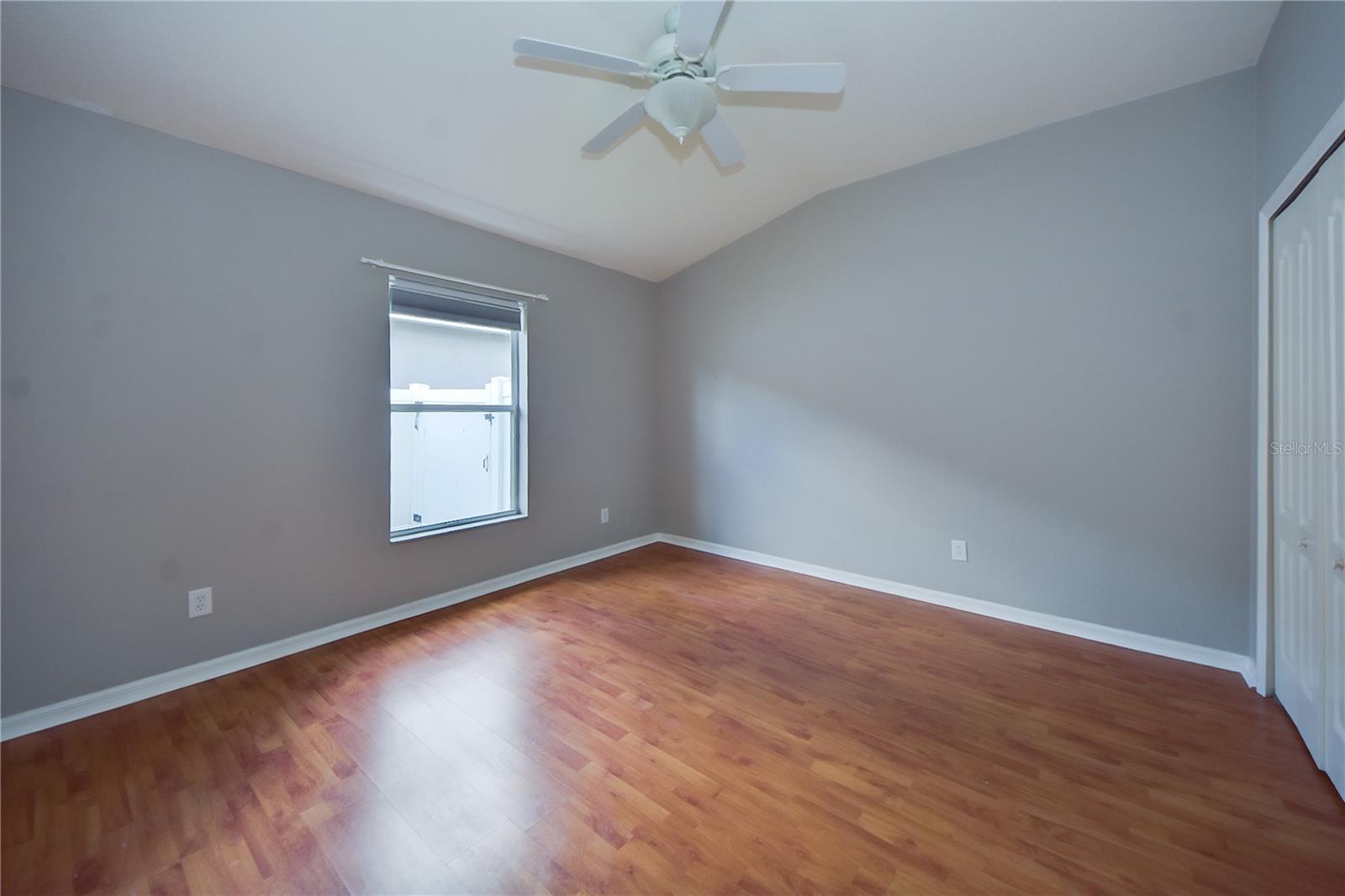 Image 37 of 41 For 2823 Windcrest Oaks Court