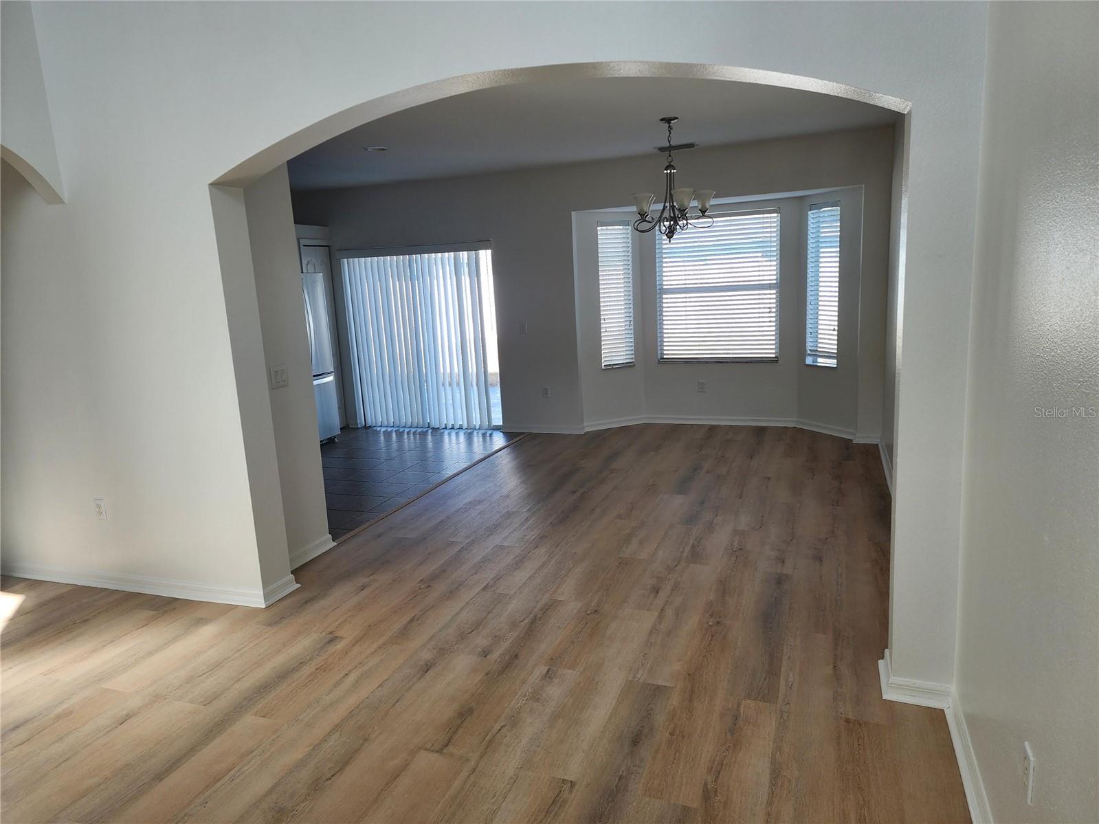 Image 2 of 8 For 12623 Belcroft Drive