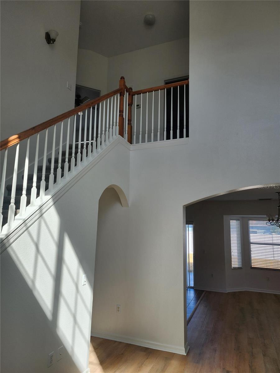 Image 5 of 8 For 12623 Belcroft Drive