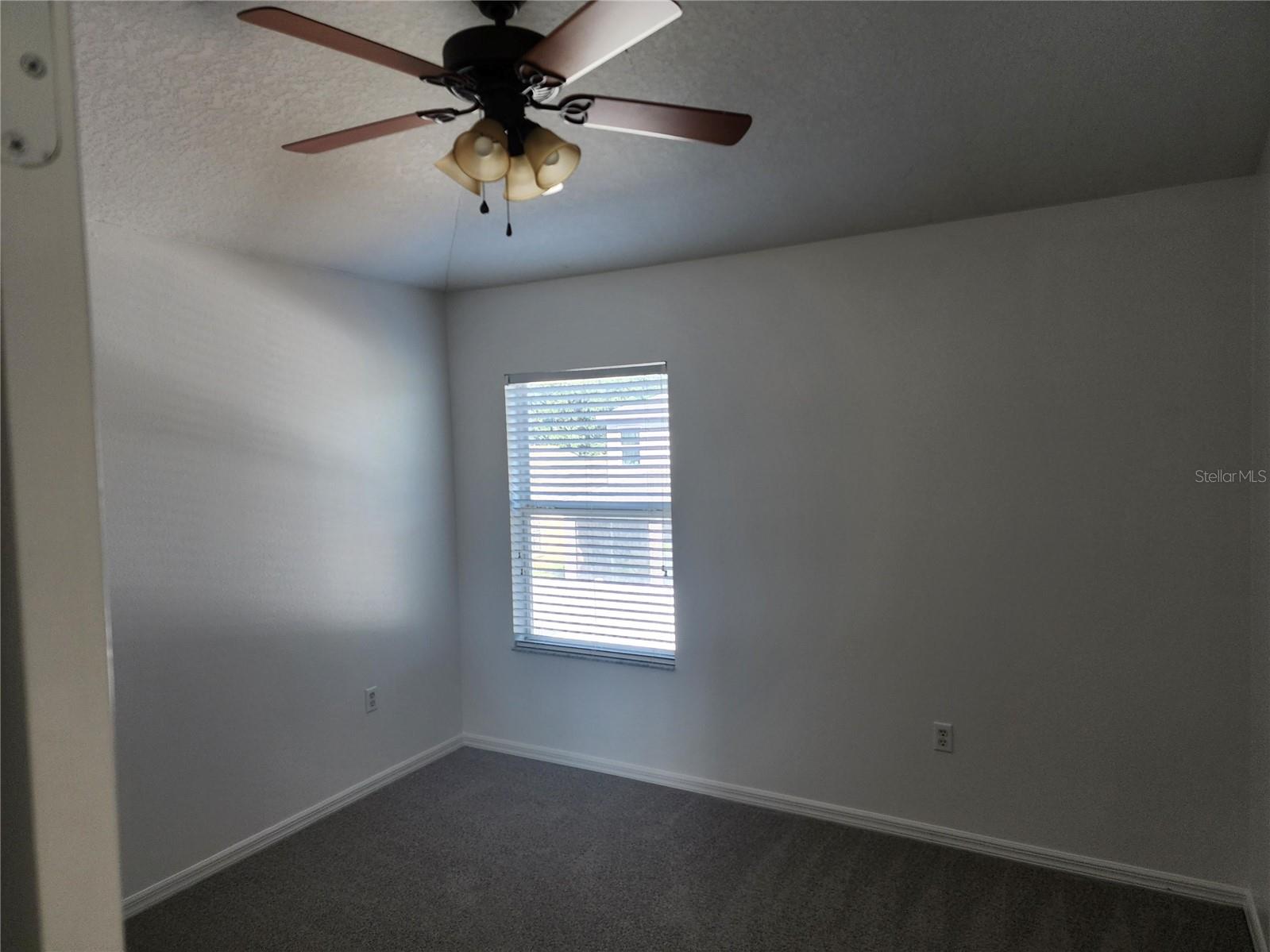 Image 8 of 8 For 12623 Belcroft Drive