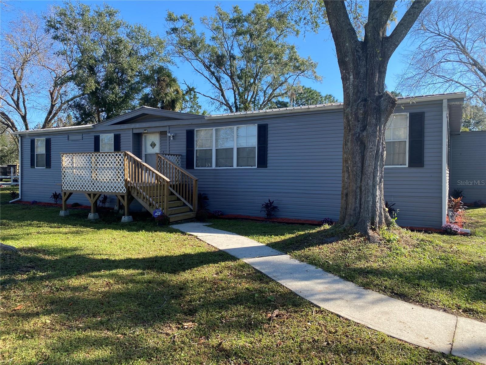 Details for 4502 Fox Ridge Boulevard, WESLEY CHAPEL, FL 33543