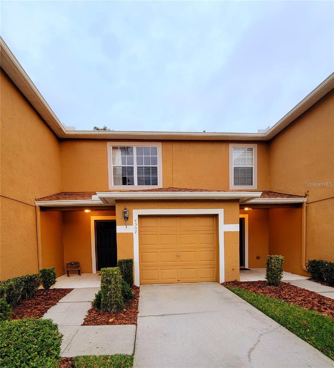 Details for 4307 Winding River Way, LAND O LAKES, FL 34639