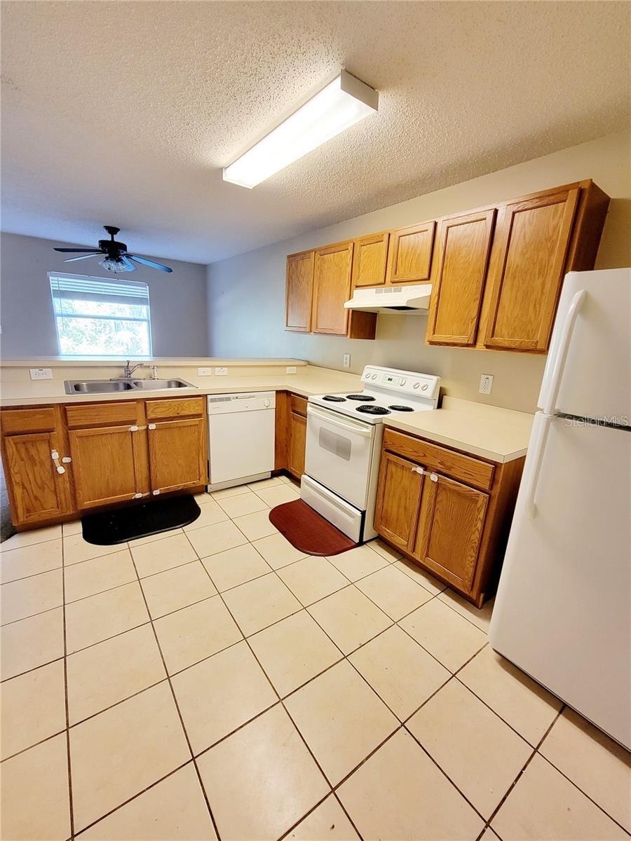 Image 16 of 18 For 4307 Winding River Way