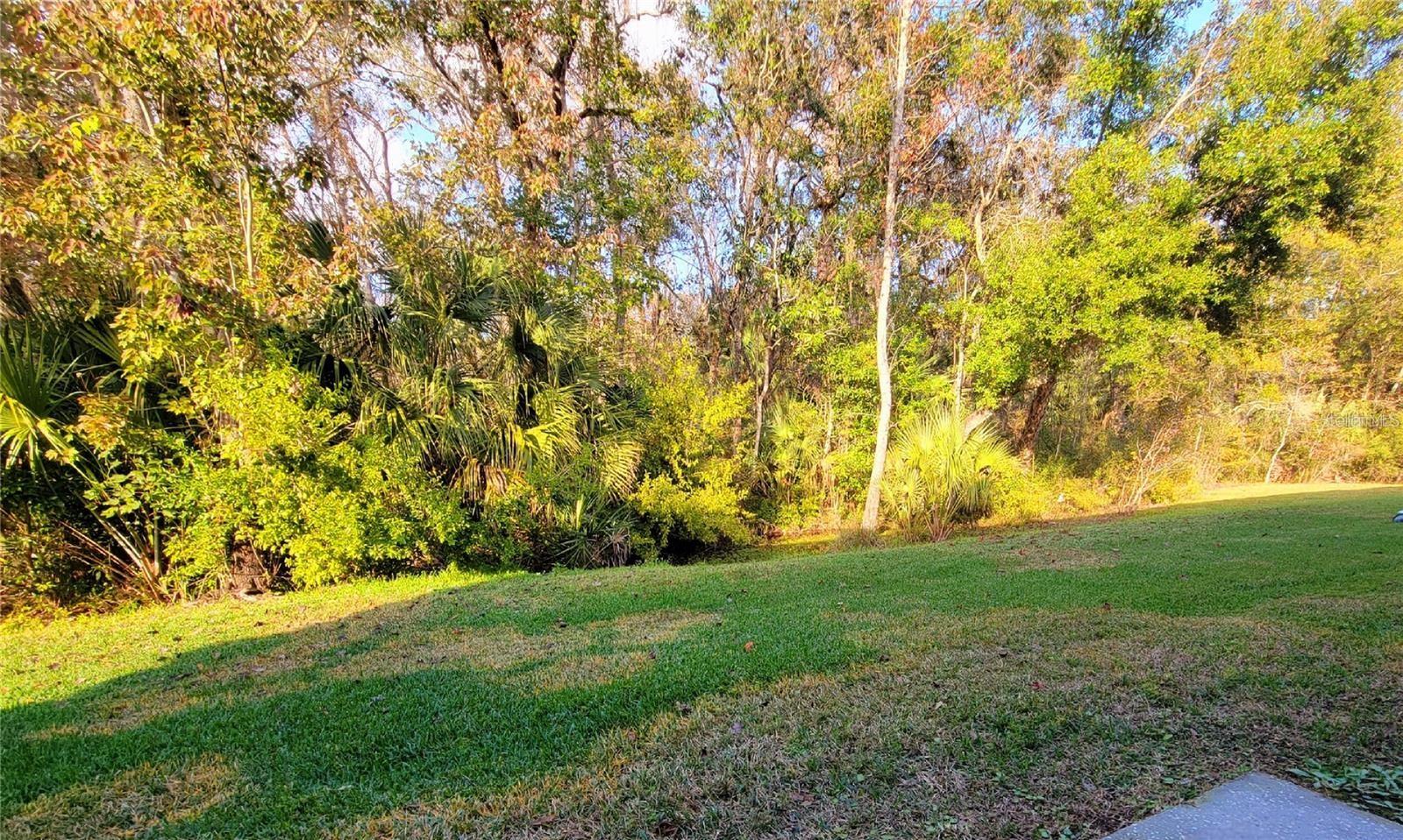 Image 18 of 18 For 4307 Winding River Way