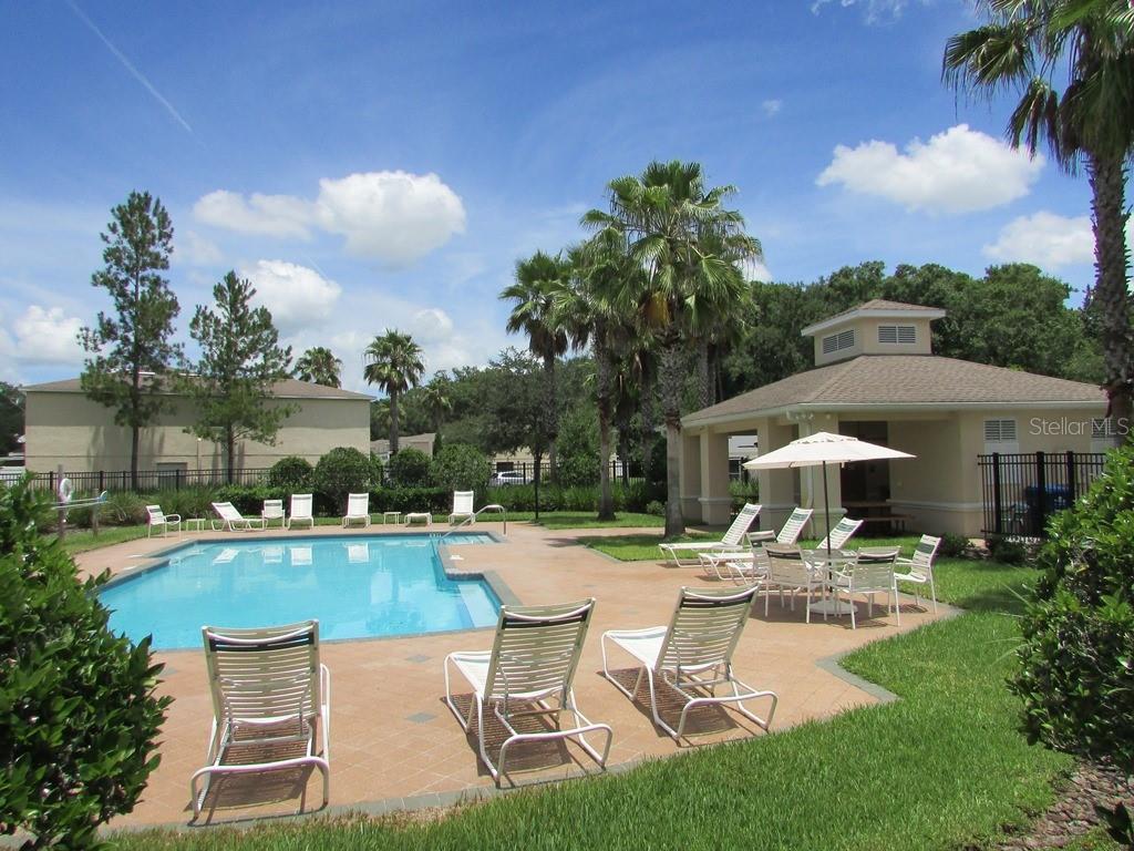 Image 2 of 18 For 4307 Winding River Way