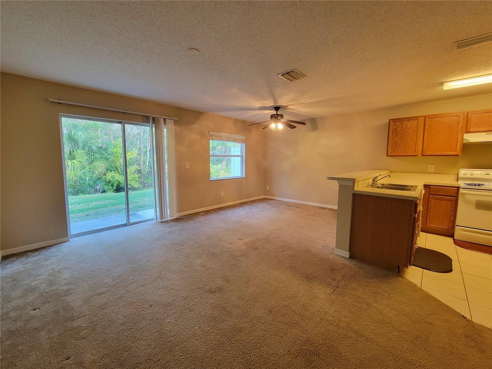 Image 3 of 18 For 4307 Winding River Way