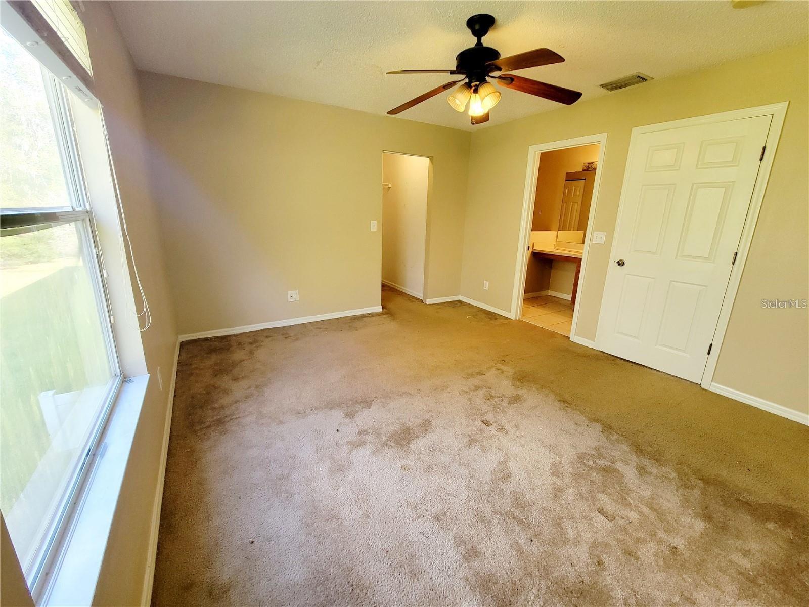 Image 8 of 18 For 4307 Winding River Way