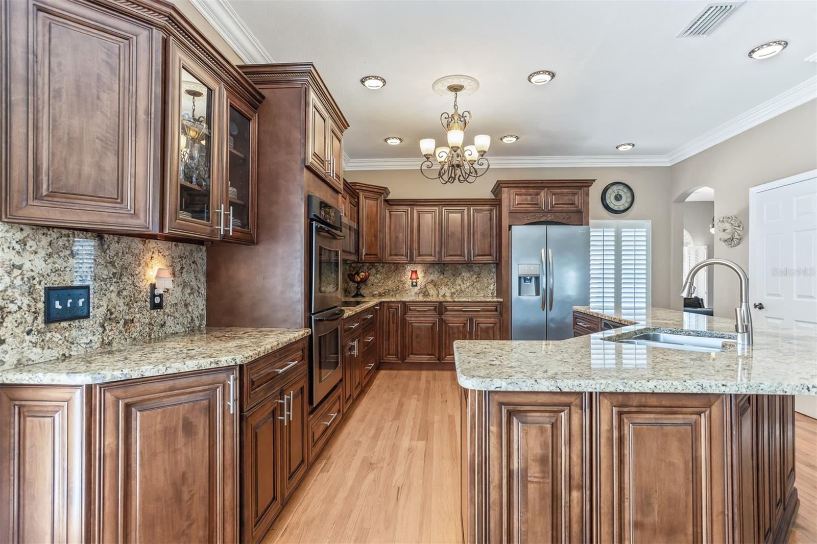 Image 10 of 56 For 4535 Beachway Drive