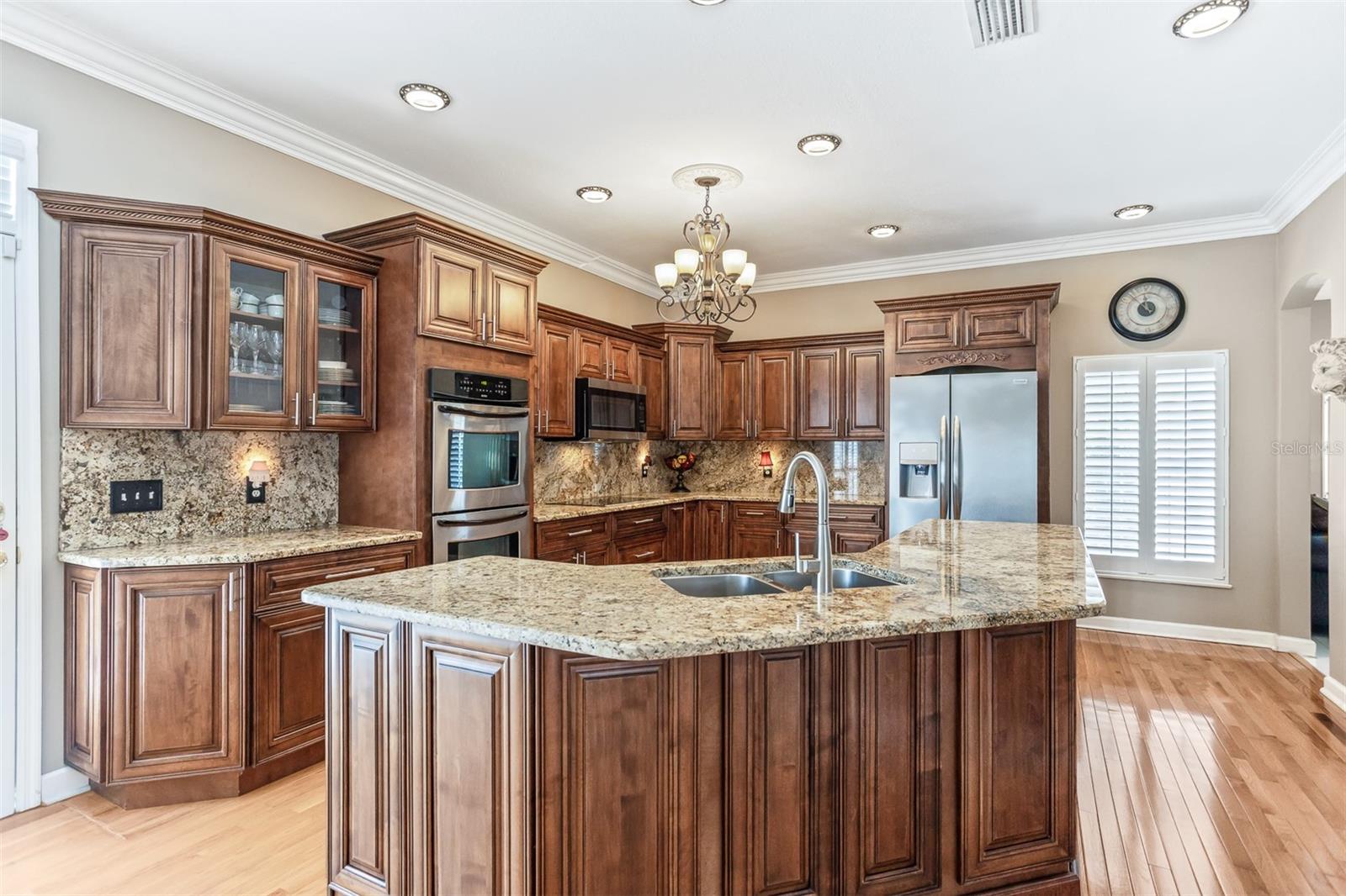 Image 12 of 56 For 4535 Beachway Drive