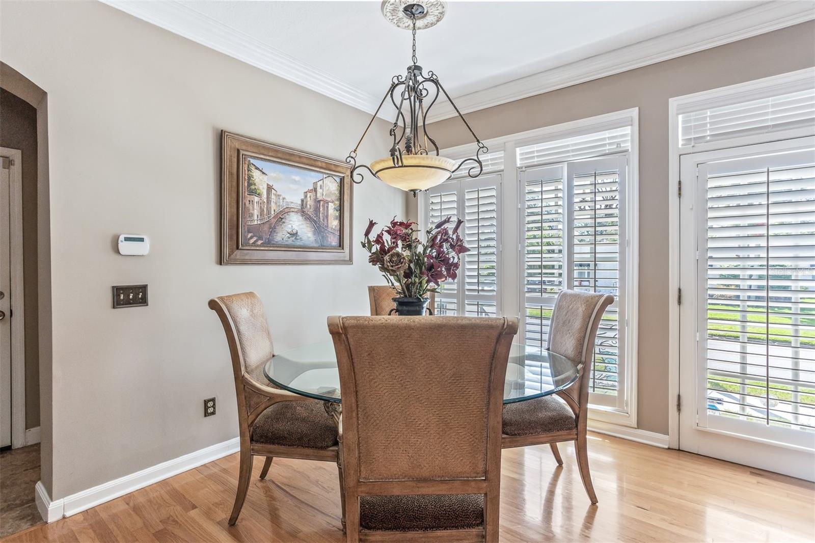 Image 14 of 56 For 4535 Beachway Drive