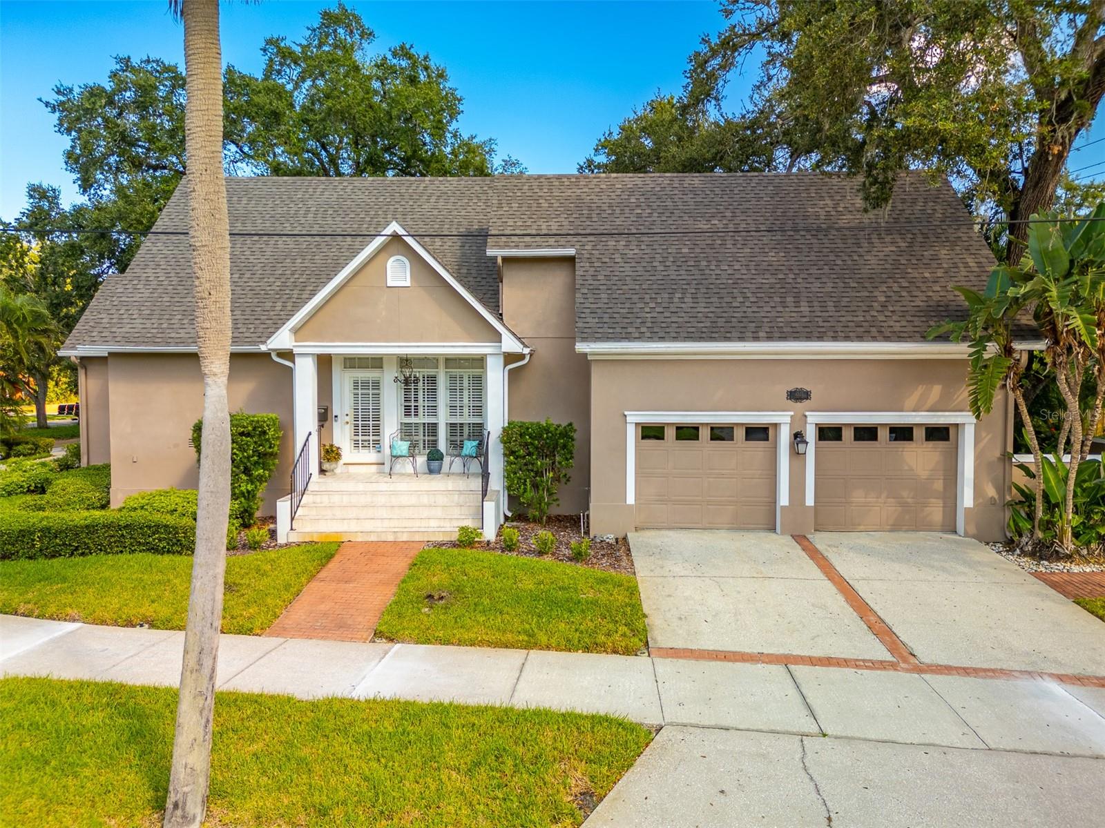 Image 2 of 56 For 4535 Beachway Drive