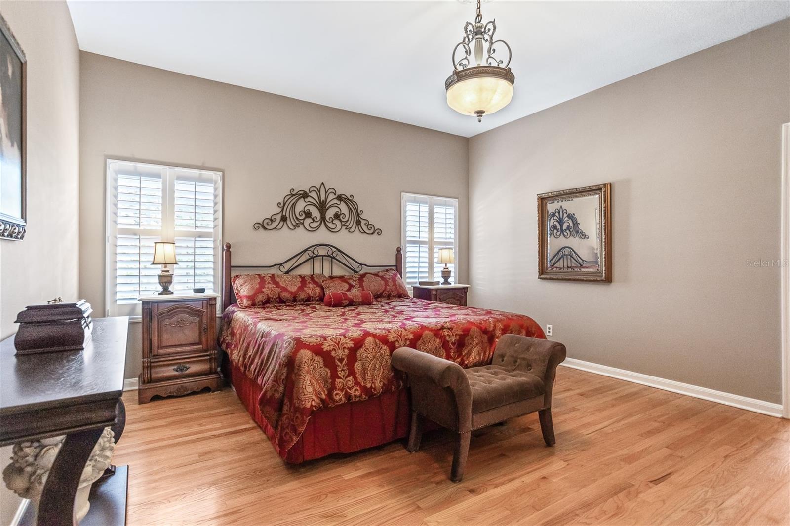 Image 20 of 56 For 4535 Beachway Drive