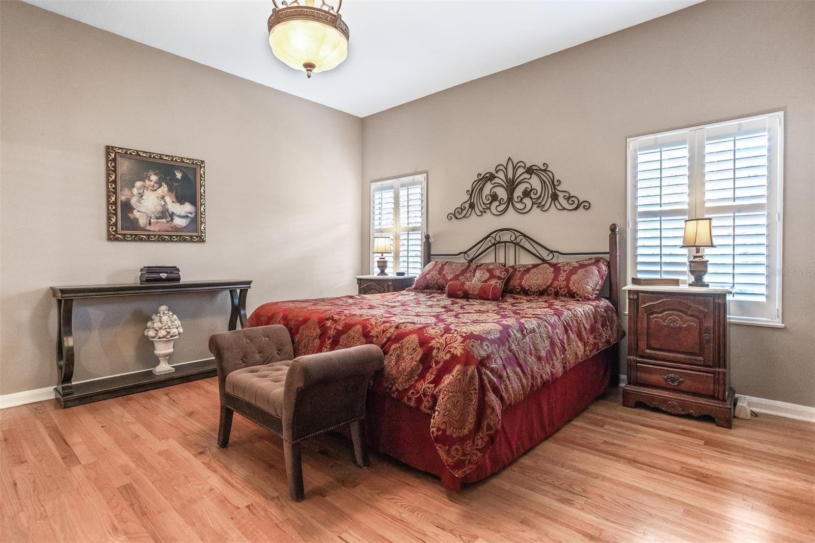 Image 21 of 56 For 4535 Beachway Drive