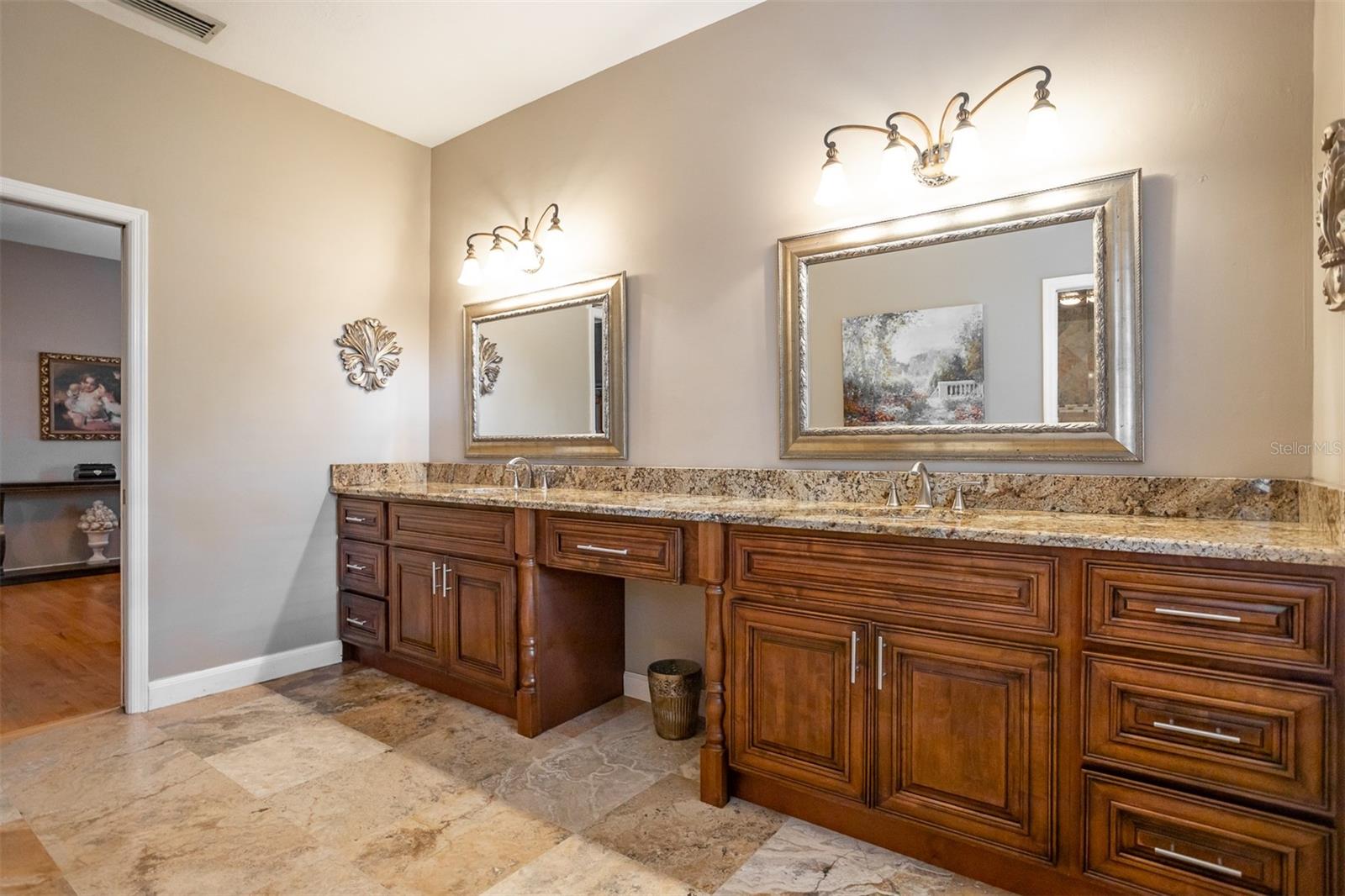 Image 22 of 56 For 4535 Beachway Drive