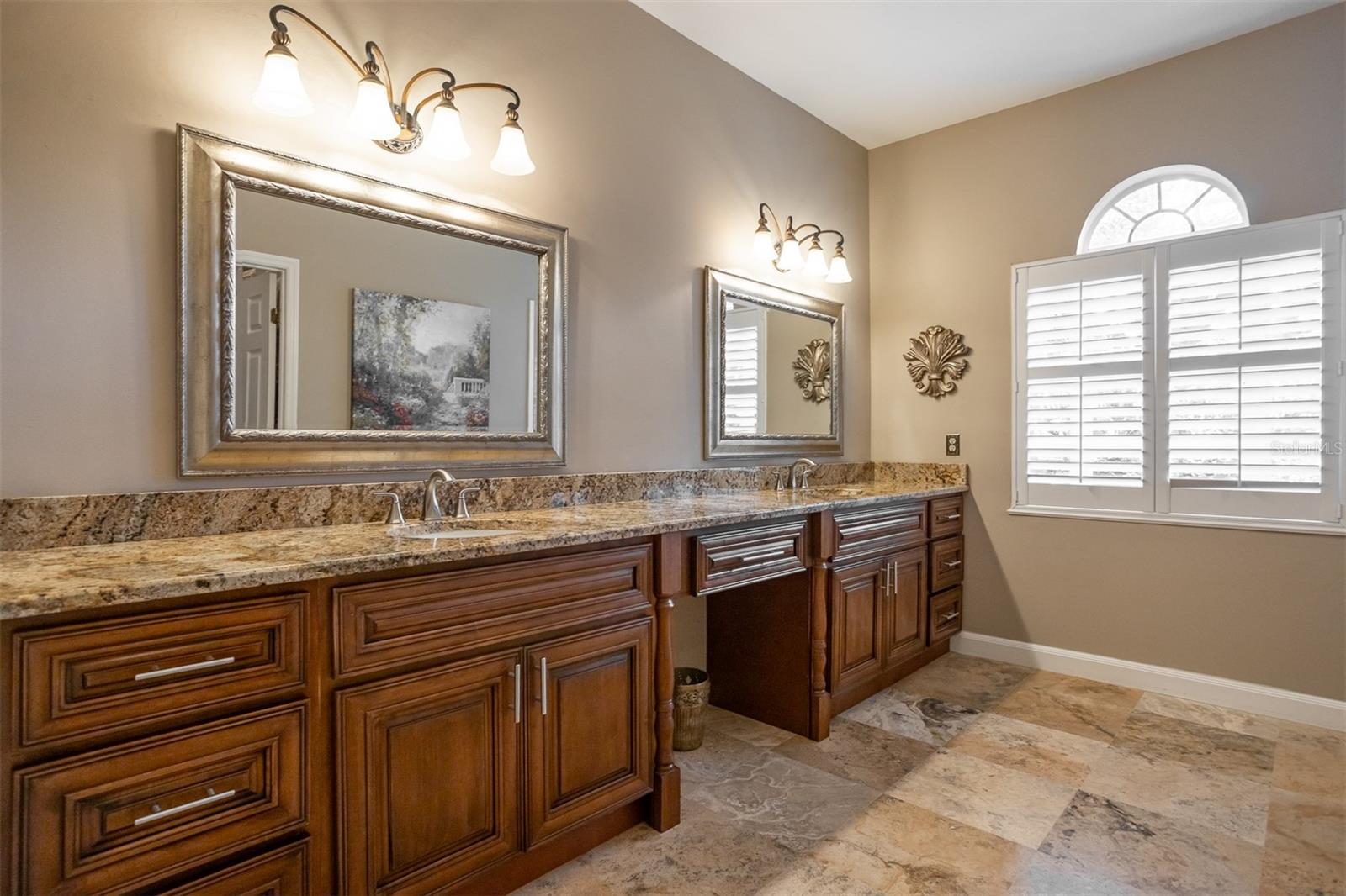 Image 23 of 56 For 4535 Beachway Drive