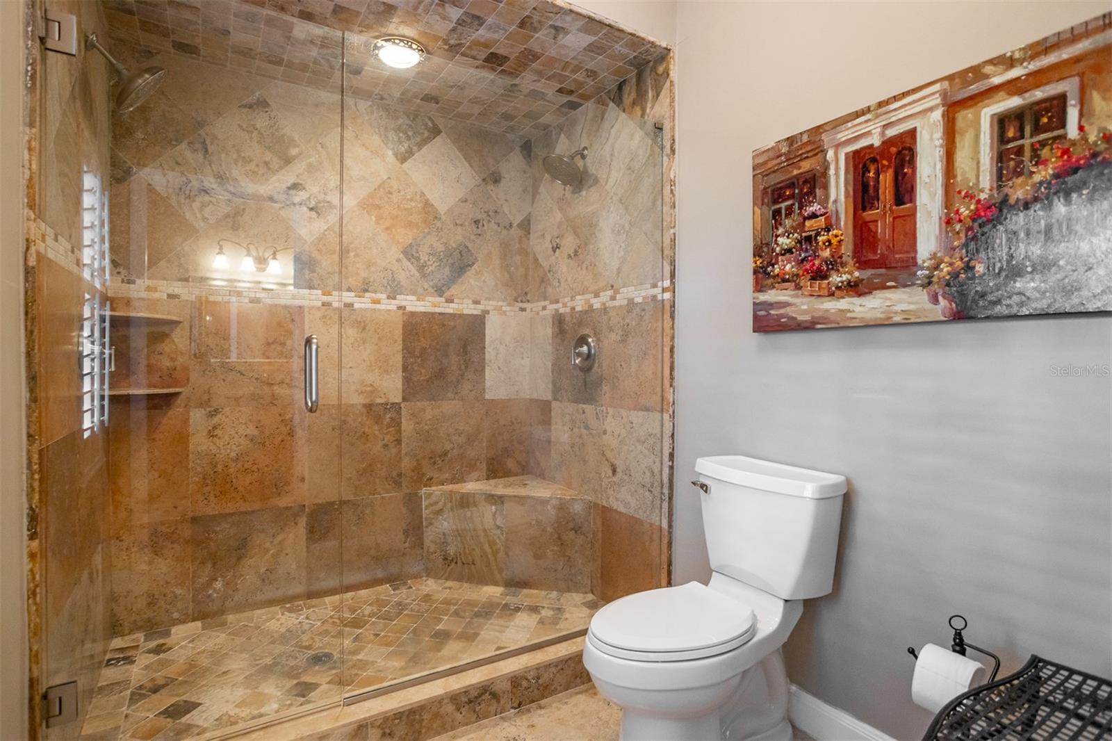 Image 24 of 56 For 4535 Beachway Drive