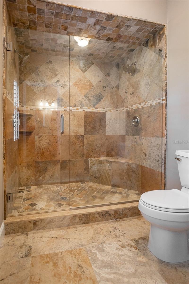 Image 25 of 56 For 4535 Beachway Drive