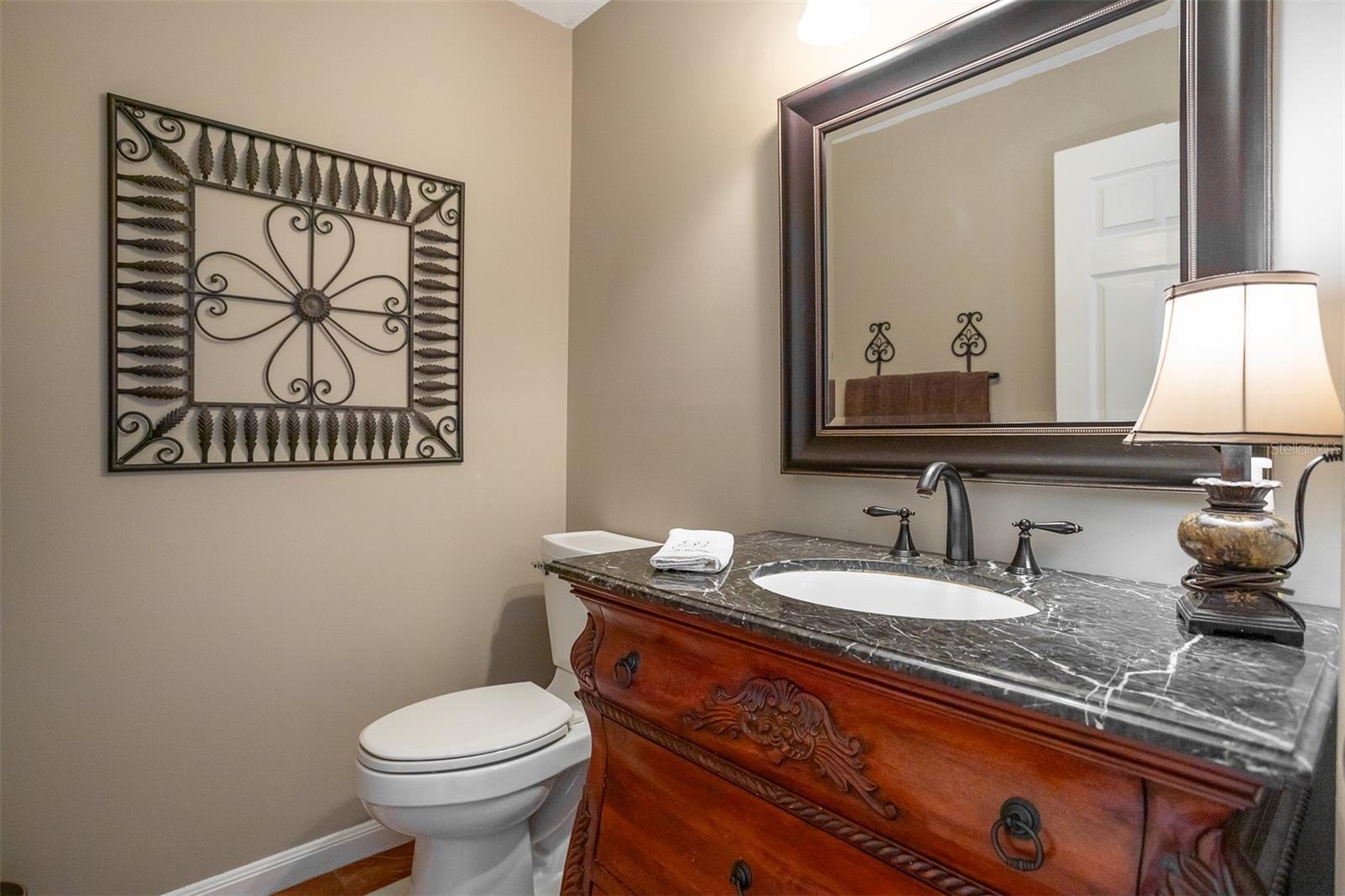 Image 28 of 56 For 4535 Beachway Drive